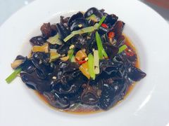 -東大方(海宁海昌路店)