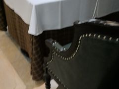 -金春禧(贵和领秀城店)