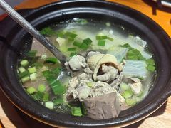 -九道菜有鸡鱼头(石鼓路店)