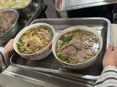 -老贵阳全牛粉(尚义路店)