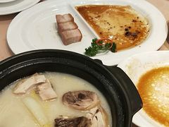 -金苑海鲜酒家(来魅力店)