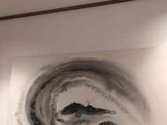 -沐善人家中医·推拿·理疗·三伏灸(新洲店)