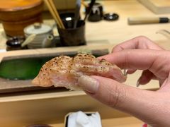 -鮨一日本料理旗舰店(总店)