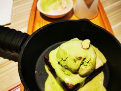 -必胜客(紫竹桥苏宁店)