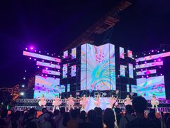 -厦门方特梦幻王国