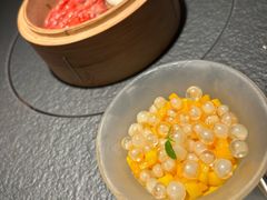 -锦荟JINHUI·浙江小馆(上海荟聚店)