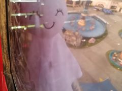 -凤凰山海港乐园