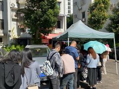 -颓记茶餐厅(美景总店)