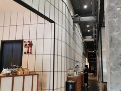 -VESH COFFEE(定西路店)