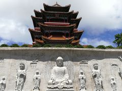 -宝陀讲寺