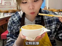 -龍歌自助小火锅(城阳万象汇店)