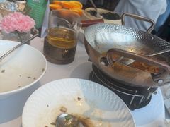 -南景饭店(万家丽路店)