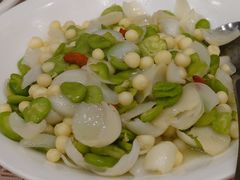 -瑞福园联谊餐室(茂名南路店)