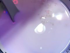 -热火朝天鲜切牛肉火锅(南强街巷店)