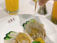 -北京全聚德(王府井店)