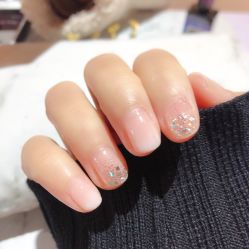 -杨美丽·美甲美睫
