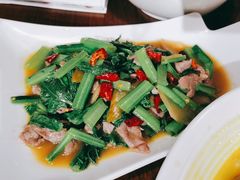 -庆合府重庆大排档(紫都城店)