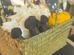 -山缓缓火锅(青岛万象城店)