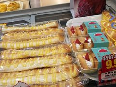 -丹香(青岛伊春路店)