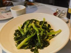 -煜丰汴京烤鸭(福彩路店)