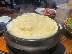 -金轮星光名座生活广场