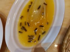 -天宁凯利时尚餐厅