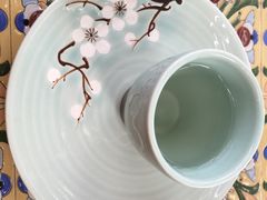 -芳满庭·江浙小馆(1912店)