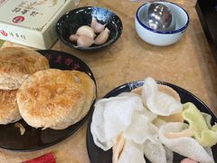 -活鱼馆(宜兴埠店)