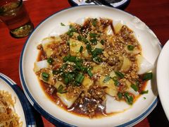 -银珠渔港·海鲜砂锅粥