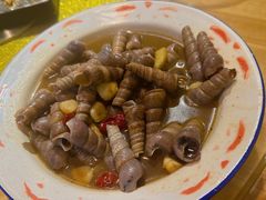 -东瓯泡泡(百里东路店)
