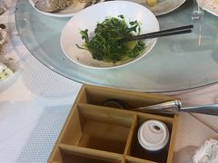 -海鲜e族(马王堆店)