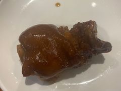 -好嫂子(知春路店)