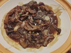 -文涵小院·邻里厨房