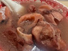 -江味龙虾馆·裸蓝龙虾(南山店)