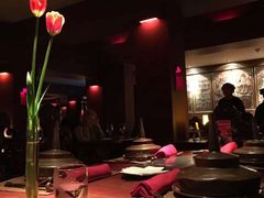 -花马天堂云南餐厅 Lost Heaven(高邮路店)