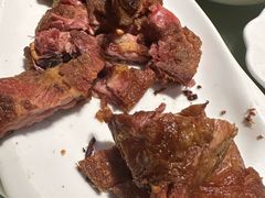 -红京鱼(望京店)