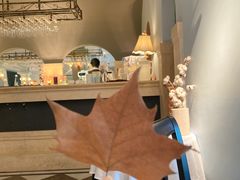 -夏朵花园(复兴西路店)