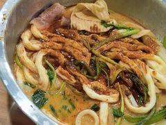 -苏袁麻辣烫(呼和浩特总局街店)
