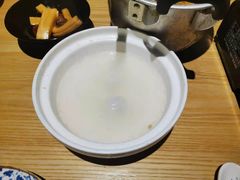 -乡里八闽·福州乡土菜(高宅店)