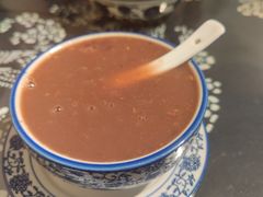 -袁妈红豆汤(重庆总店)