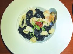-鹿萤季·营地小馆(皇后公园店)
