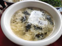 -无味饭店(九眼桥商业文化广场店)