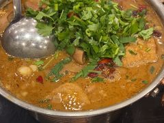 -宛平李记小吃(东关街店)