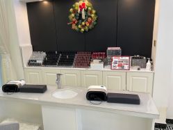 -缤卡妮肌肤管理中心