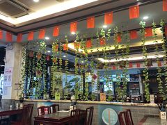 -耿福兴(凤凰美食街店)