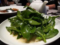 -徐记海鲜(汉城湖|太奥店)