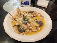 -9号小厨师(端平桥店)