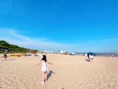 -碧海金沙