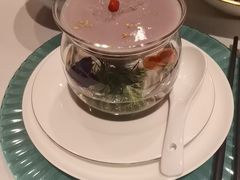 -阳澄湖费尔蒙酒店颐丰阁中餐厅(马鞍山西路店)