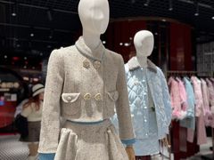 -王府井百货(总府店)